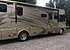 2006 National RV Dolphin for sale 300137903